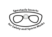 Prescription Spectacle Inserts International, LLC